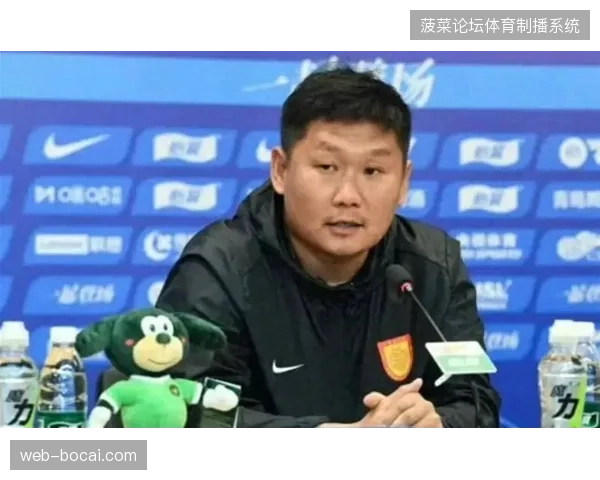 升班马重庆铜梁龙凭借强硬防守立足,主教练刘建业打造的防守体系大获成功 升班马重庆铜梁龙凭借强硬防守立足,主教练刘建业打造的防守体系大获成功