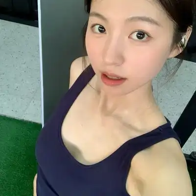 常亮涛