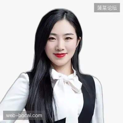 谭玲平